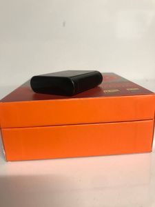 Б/в Плеєр MP3 Shanling m0 pro 01-200859195