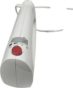 Б/в Міксер Bosch mfq3010 01-200805362