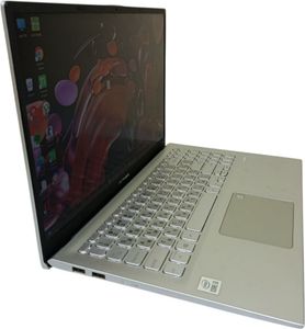 Б/в Ноутбук Asus 15/core i3-1005g1 ddr4/12gb ddr4/hdd *відсутній/ssd 256 gb/*інтегрована 01-200859137