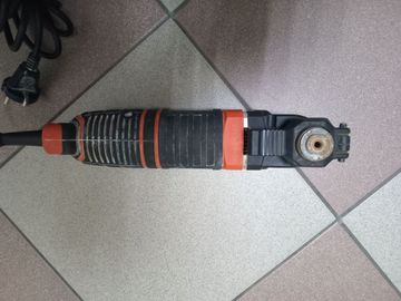 Б/в Багатофункціональний інструмент Black&Decker mt300ka 01-200858550