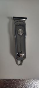 Б/у Машинка для стрижки Vgr v-071 01-200856013