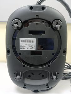 Б/в Пароочищувач Karcher sc 3 deluxe 01-200859257