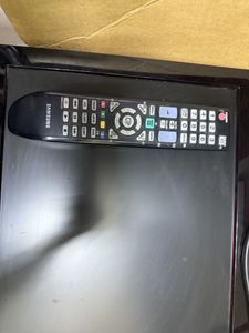 Б/в Телевізор Samsung le22c450 01-200860527