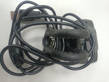 Б/в Веб - камера Trust trino hd 01-200861309