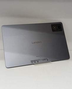 Б/в Планшет Lenovo tab k11 plus 8/256 wifi 01-200861411
