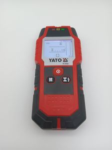 Б/в Детектор перешкод Yato yt-73131 01-200861951