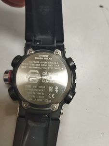 Б/у Часы Casio gst-b200 01-200860550