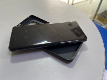 Б/в Мобільний телефон Xiaomi redmi note 14 pro+ 5g 12/512gb 01-200859169