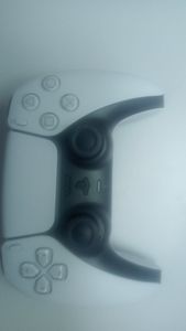 Б/в Геймпад Sony dualsense 01-200861538