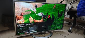 Б/в Телевізор Sony kdl-42w807a 01-200862348