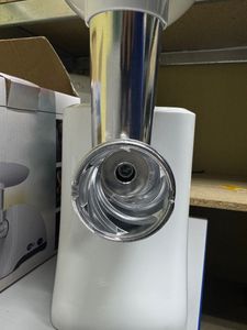 Б/в М`ясорубка Smart mg-1330r 01-200862889