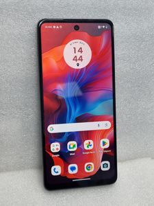 Б/в Мобільний телефон Motorola g04 4/64gb 01-200862058