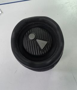 Б/в Акустика Jbl charge 6 01-200860364