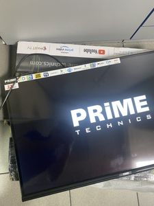 Б/в Телевізор Prime Technics pt 32h12sg9fr 01-200860615