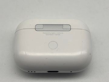 Б/в Навушники Apple airpods pro 2nd generation with magsafe charging case usb-c 01-200862660