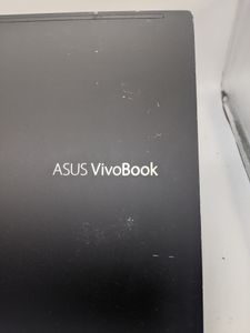 Б/в Ноутбук Asus 15/ryzen 5 5500u ddr4/16gb ddr4/hdd *відсутній/ssd 512 gb/*інтегрована 01-200861933