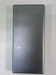 Б/в Повербанк Proove guardian 10000mah 01-200862673