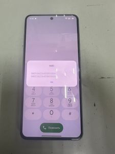 Oneplus ace 3v 12/512gb