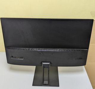 Б/в Монітор Xiaomi monitor a24i 01-200861856