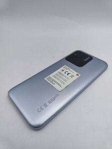 Б/в Мобільний телефон Xiaomi redmi 10a 3/64gb 01-200861679