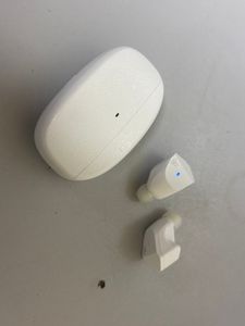 Б/у Наушники Final Audio ze3000 01-200861229