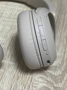 Б/в Навушники Sony wh-ch520 01-200802013