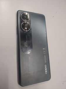 Б/в Мобільний телефон Oppo a58 6/128gb 01-200864899