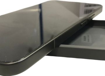 Б/в Мобільний телефон Xiaomi 15t pro 12/256gb 01-200861216