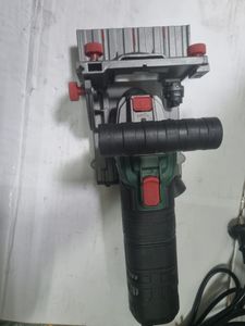 Б/в Фрезер Parkside pfdf 900 c3 01-200864957