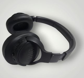 Б/у Наушники Jbl tune 710 bt 01-200789935