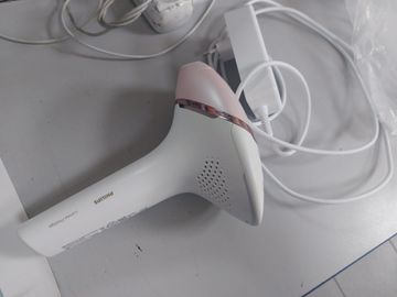 Б/у Фотоэпилятор Philips bri950 01-200862986