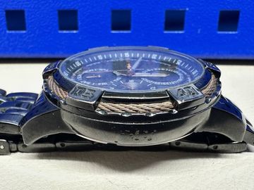 Б/в Годинник Guardo b01352 sb 01-200862940