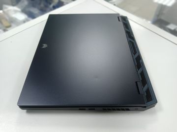 Б/в Ноутбук Acer 15/core i9-13900h ddr5/16gb ddr5/hdd *відсутній/ssd 1000 gb/geforce rtx4080 12gb 01-200635502