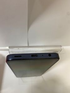 Б/в Мобільний телефон Samsung galaxy a25 5g sm-a256e 8/256gb 01-200864780