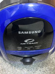 Б/в Пилосос Samsung vcc45w0s36 01-200856416