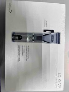 Б/в Тример електричний Ultron extreme cliper m5 01-200862954