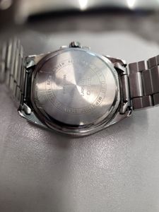 Б/в Годинник Casio mtp-1308p 01-200865842