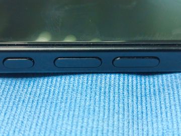 Б/в Мобільний телефон Apple iphone 16 256gb 01-200866559