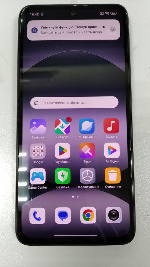 redmi note 14 pro 8/256gb