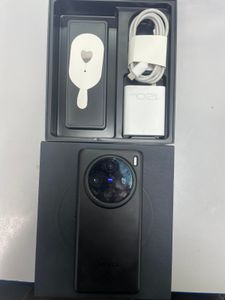 Б/в Мобільний телефон Vivo x100 pro 16/512gb 01-200866938