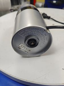 Б/в Кавомолка Vitek vt-1540 01-200866335