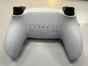 Б/у Геймпад Sony dualsense 01-200867081