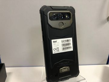 Б/в Мобільний телефон Ihunt cyber dog 4g 4/32gb 01-200867091