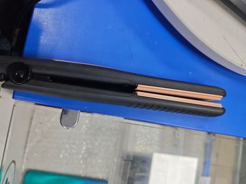 Б/в Плойка Gemei gm-2955 01-200866488