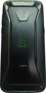 Б/в Мобільний телефон Xiaomi black shark skr-h0 6/64gb 01-200860955