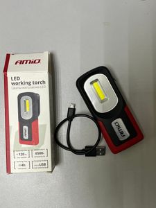 Б/у Ліхтар Amio wt06 01-200867104