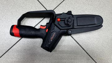 Б/в Пилка ланцюгова акумуляторна Dnipro-M cs-12 1акб зп 01-200748731