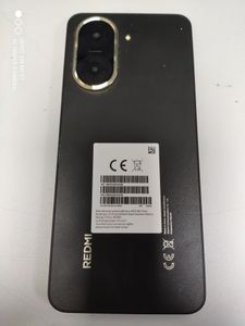 Б/в Мобільний телефон Xiaomi redmi a5 4/128gb 01-200866852