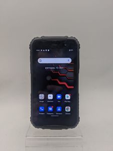 Б/в Мобільний телефон Doogee s35 3/16gb 01-200868110