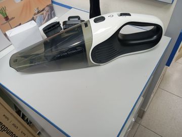 Б/в Ручний пилосос Ideen Welt hs-6000 01-200868091